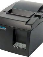 Bionaire Twin Window Fan With Reversible Airflow, 3 Speeds And Remote Control
