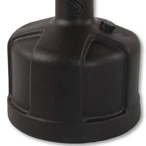 Century BOB XL Boxing Dummy