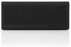 Braven 805 Portable Wireless Bluetooth Speaker - 18 Hour Playtime, 4400 mAh Power Bank