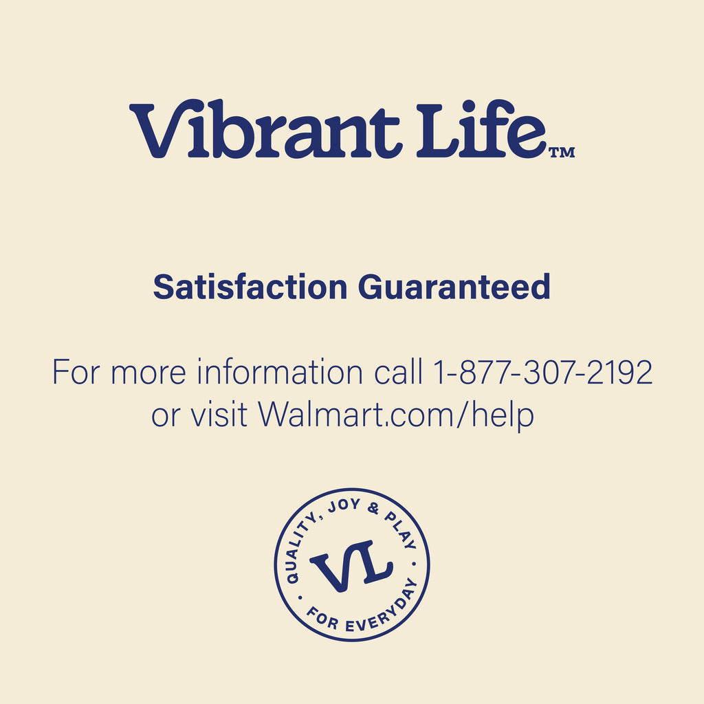 Vibrant Life Halloween Cowboy Hat Costume for Dogs and Cats, Pink