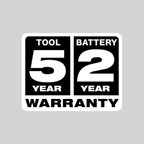 M12 FUEL 12V Lithium-Ion Brushless Cordless High Speed 3/8 in Ratchet Kit With 2 Batteries, Charger And Bag - 2567-22