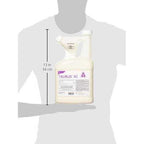 Taurus SC Termiticide/Insecticide - SC