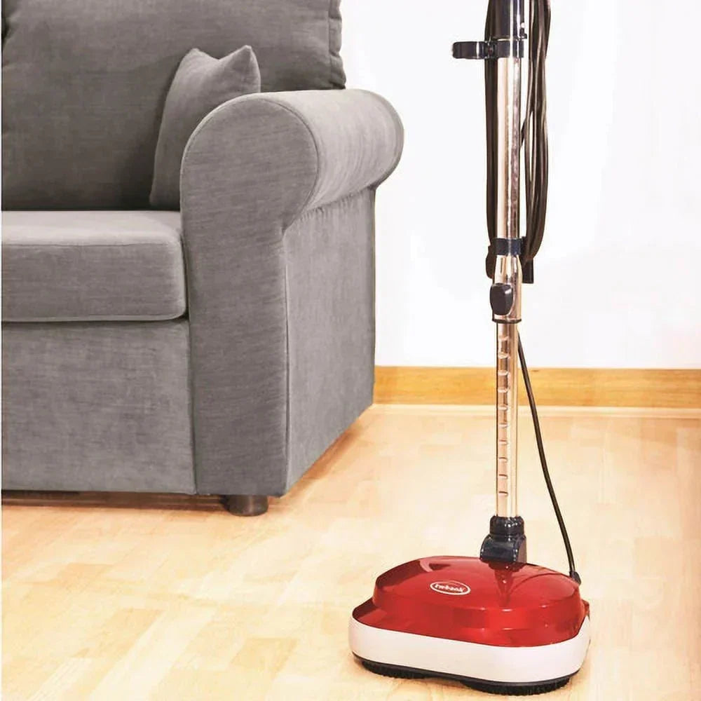 Ewbank EP170 Floor Polisher With 9in Cleaning Path - EWBK003