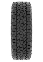 Cooper Discoverer All-Terrain Tire 275/60R20 115T