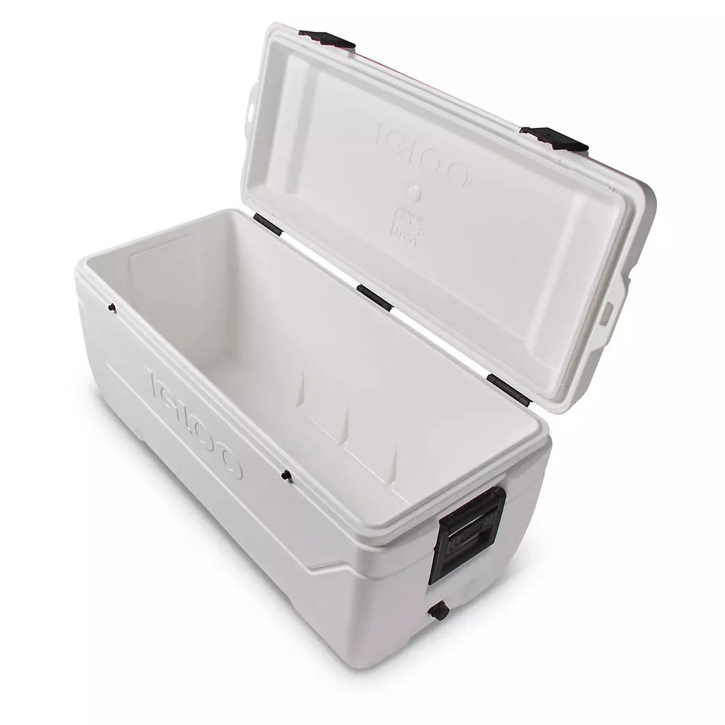 Igloo MaxCold 152-Qt Cooler - 01