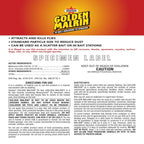 Starbar Golden Malrin Fly Bait, 10 lb - 100527078