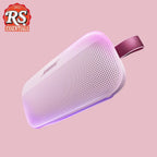 Bose SoundLink Flex Portable Bluetooth Speaker 2nd Gen - SoundLink Flex