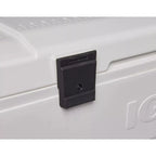 Igloo MaxCold 152-Qt Cooler - 01
