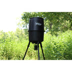 30-Gallon Quick-Set Game Feeder