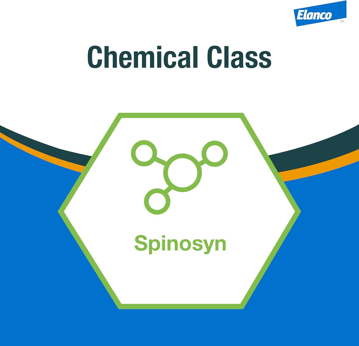 Elanco Elector PSP Premise Insect Control Agent, 237 mL Bottle