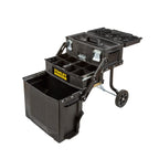 STANLEY FATMAX 4-in-1 Mobile Work Station - 020800R