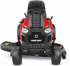Hydrostatic 42-Inch 547cc Lawn Riding Mower