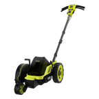RYOBI 40V HP Brushless 9" Edger