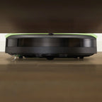 iRobot Roomba i4+ Self-Emptying Robot Vacuum - i4+