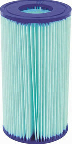 Bestway Power Steel Above-Ground Pool Set, 18-foot x 9-foot x 48-inch