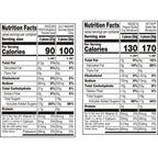 Hershey Assorted, Halloween Candy Variety Bag, 8.93 oz (30 pieces)