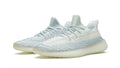 YEEZY Boost 350 V2 Sneakers - Cloud White