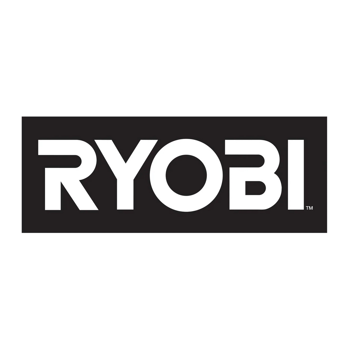 RYOBI 18V ONE+ HP Brushless 4-Mode 1/2" High Torque Impact Wrench Kit - 1,170 ft-lbs. Breakaway Torque