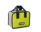 RYOBI 18V ONE+ 2-Tool Combo Kit - 1/2" Drill/Driver and 1/4" Impact Driver