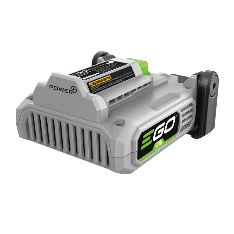EGO POWER+ Nexus Escape 400W Inverter Bare Tool - PAD5000