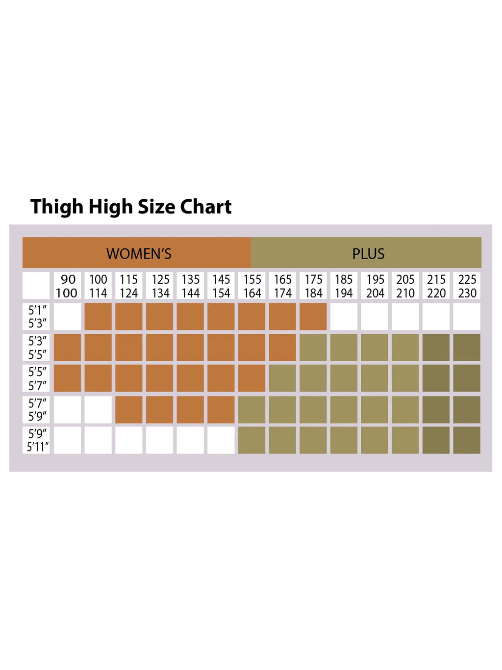 Joyspun Sheer Lace Top Thigh High Stockings for Women, Regular & Plus Sizes, 2-Pack