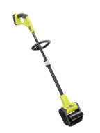 RYOBI 18V ONE+ Outdoor Patio Cleaner Kit