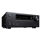 Onkyo 9.2 Channel THX Certified 8K AV Receiver With Dolby Atmos - TX-NR7100