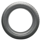 Westlake RP18 All Season Passenger Tire 225/65R16 100H - 24666004