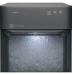 GE Profile Opal 2.0 Countertop Nugget Ice Maker With WiFi - XPIO23BCBT