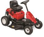 30-Inch Riding Lawn Mower, 382cc OHV, 6-Speed, Remanufactured