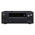 Onkyo 9.2 Channel THX Certified 8K AV Receiver With Dolby Atmos - TX-NR7100