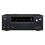 Onkyo 9.2 Channel THX Certified 8K AV Receiver With Dolby Atmos - TX-NR7100