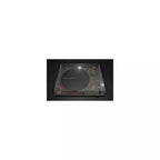Direct-Drive USB Turntable 3-Speed Vinyl Player With Built-In Preamp And Digital Conversion - Bronze