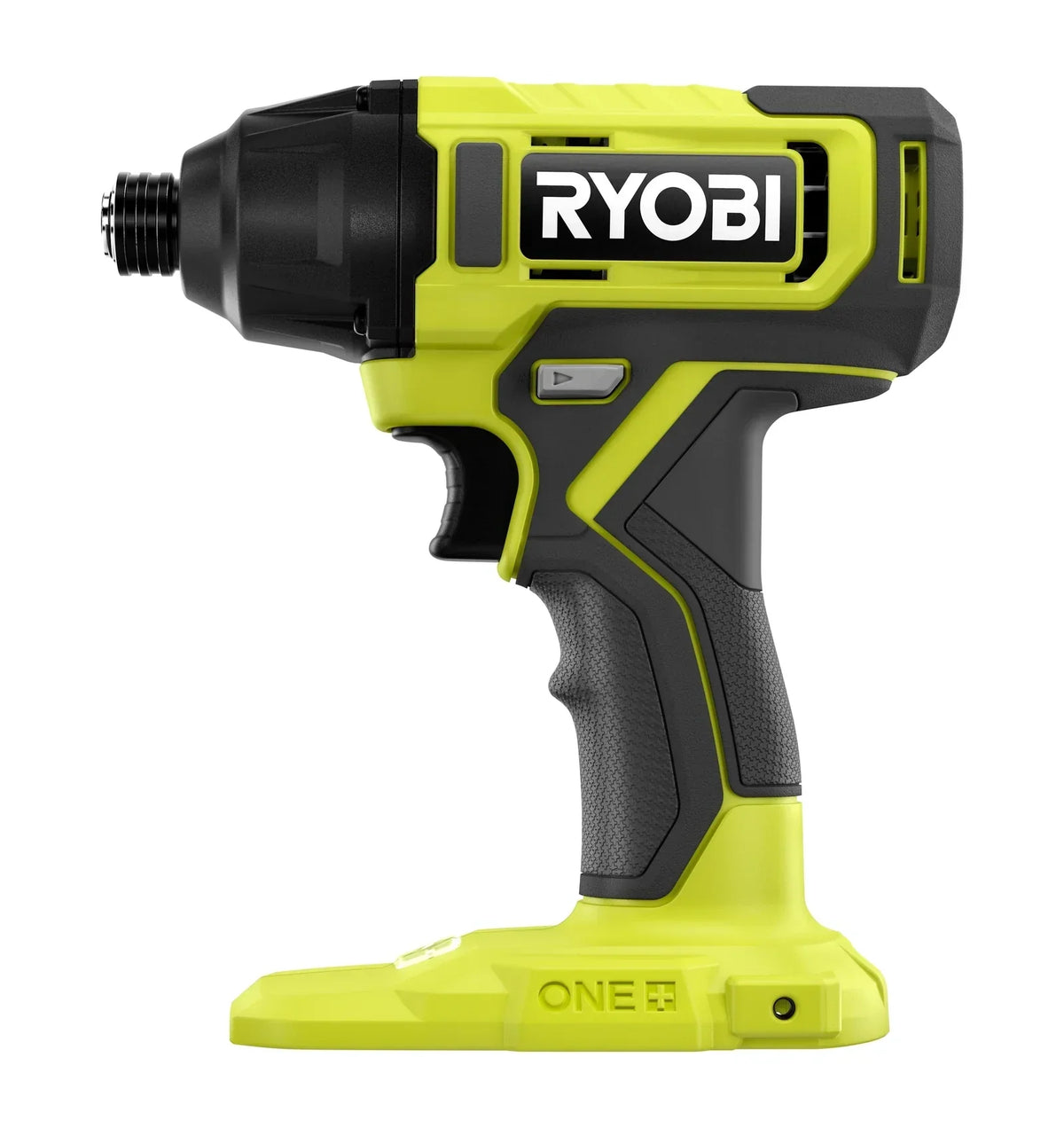 RYOBI 18V ONE+ 2-Tool Combo Kit - 1/2" Drill/Driver and 1/4" Impact Driver