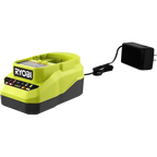 RYOBI 18V ONE+ HP Brushless 4-Mode 1/2" High Torque Impact Wrench Kit - 1,170 ft-lbs. Breakaway Torque