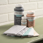 Waverly Inspirations Chalk Paint, Ultra Matte, 8 fl oz