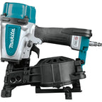 MAKITA Coil Roofing Nailer 1-3/4 Inch - AN454