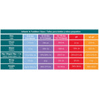 Paw Patrol Skye Dino Halloween Costume for Children, by Disguise