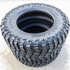 Cooper Discoverer STT Pro LT215/85R16 Load E 10 Ply Mud Tires - Pair of 2