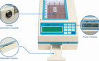 CompuMed Tamper Resistant Automatic Pill Dispenser, AC Powered