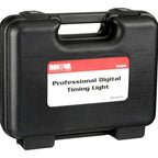 Innova Pro Series Digital Timing Light - 5568