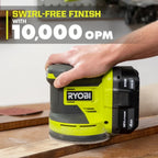 RYOBI 18V ONE+ 12-Tool Combo Kit - (2) 4Ah and 1.5Ah Batteries