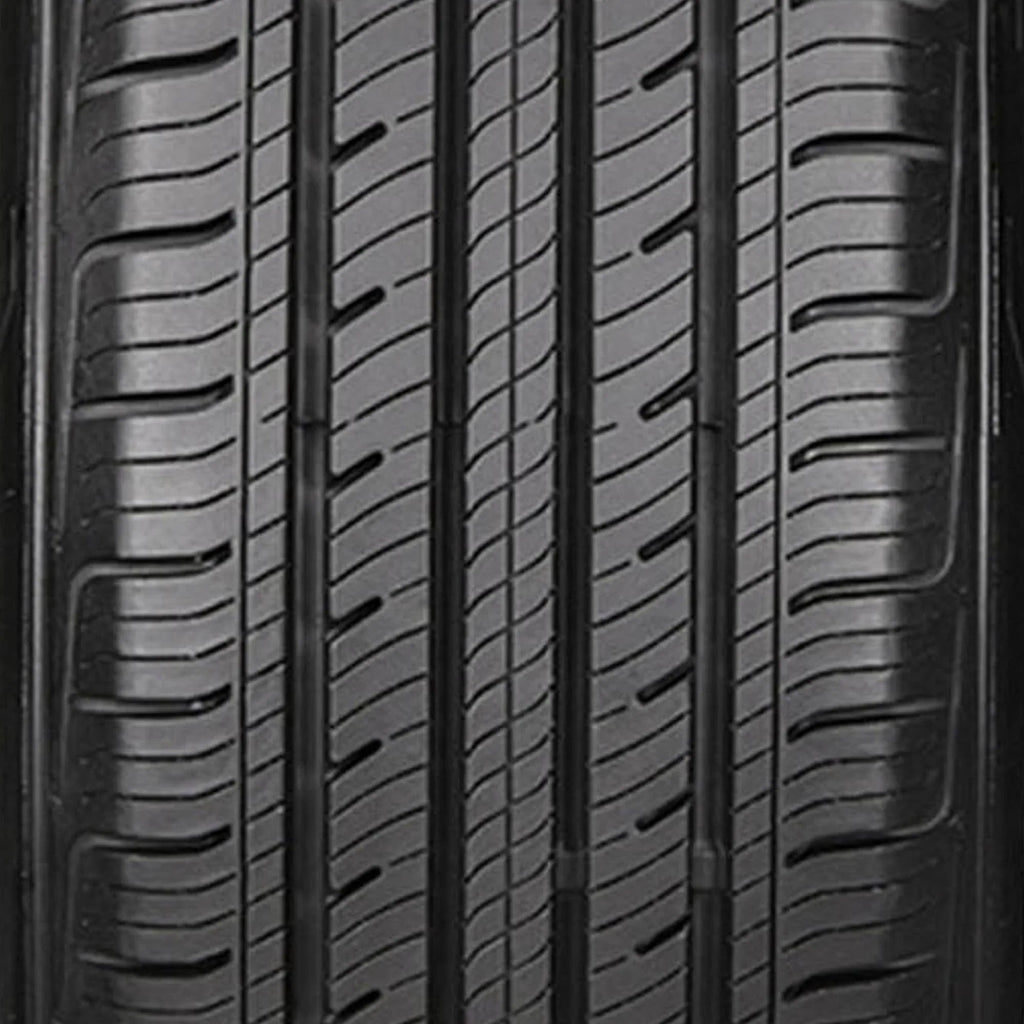 Ironman GR906 All Season Passenger Tire 155/80R13 79T - GR906