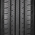 Ironman GR906 All Season Passenger Tire 155/80R13 79T - GR906
