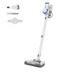 Tineco Cordless Stick Vacuum Cleaner With LED Headlights - A10 Essentials