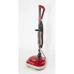 Ewbank EP170 Floor Polisher With 9in Cleaning Path - EWBK003