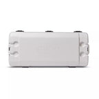 Igloo MaxCold 152-Qt Cooler - 01