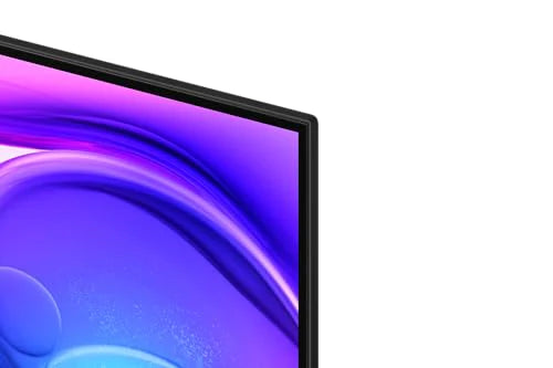 Samsung QLED 55 Zoll 4K Smart TV - 55Q6F YG01010003558