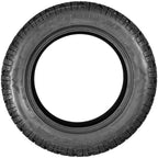 Milestar Patagonia X/T All Terrain Light Truck Tire LT275/70R18 125/122Q E