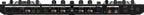 Pioneer DJ DDJ-SX3 4-Channel DJ Controller For Serato DJ Pro - DDJ-SX3